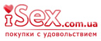 iSex UA