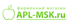 APL-MSK.ru