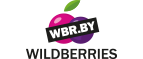 Wildberries BY