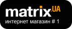 Matrix UA